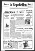 giornale/RAV0037040/1991/n. 275 del  19 dicembre